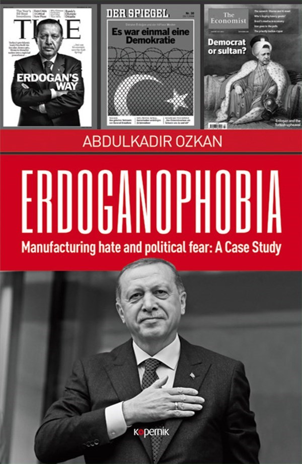 Erdoganophobia