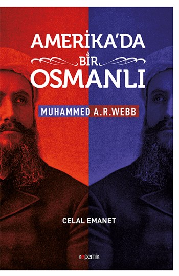 Amerika'da Bir Osmanlı