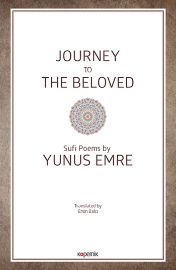 Journey to the Beloved